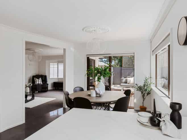 22B Sunrise Avenue, Mount Maunganui