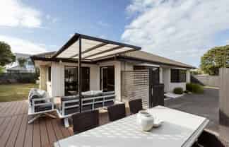 22B Sunrise Avenue, Mount Maunganui