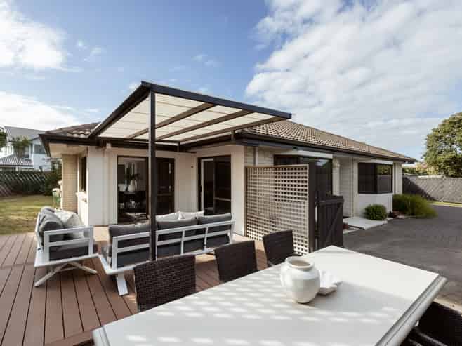 22B Sunrise Avenue, Mount Maunganui
