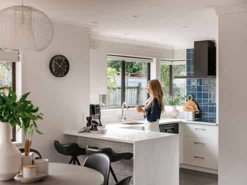 22B Sunrise Avenue, Mount Maunganui