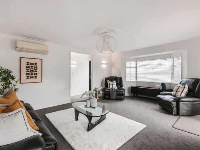 22B Sunrise Avenue, Mount Maunganui