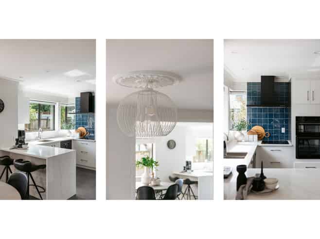 22B Sunrise Avenue, Mount Maunganui