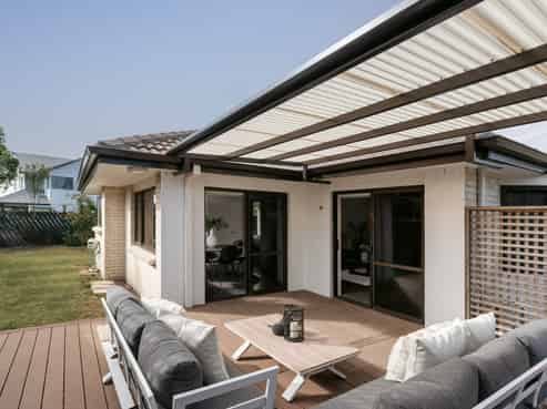 22B Sunrise Avenue, Mount Maunganui