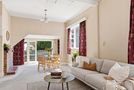 558 Adelaide Road, Berhampore, Wellington City, Wellington