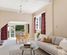 558 Adelaide Road, Berhampore, Wellington City, Wellington