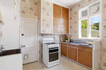 558 Adelaide Road, Berhampore