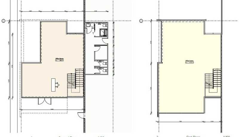 Lot 24/Stage 1 Rangiuru Business Park, Te Puke
