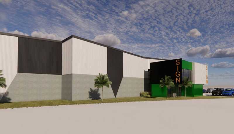 Lot 24/Stage 1 Rangiuru Business Park, Te Puke