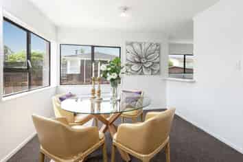 1/328 Bucklands Beach Road, Bucklands Beach