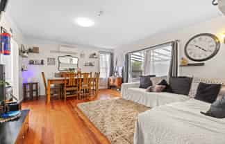 12 Olive Street, Manurewa