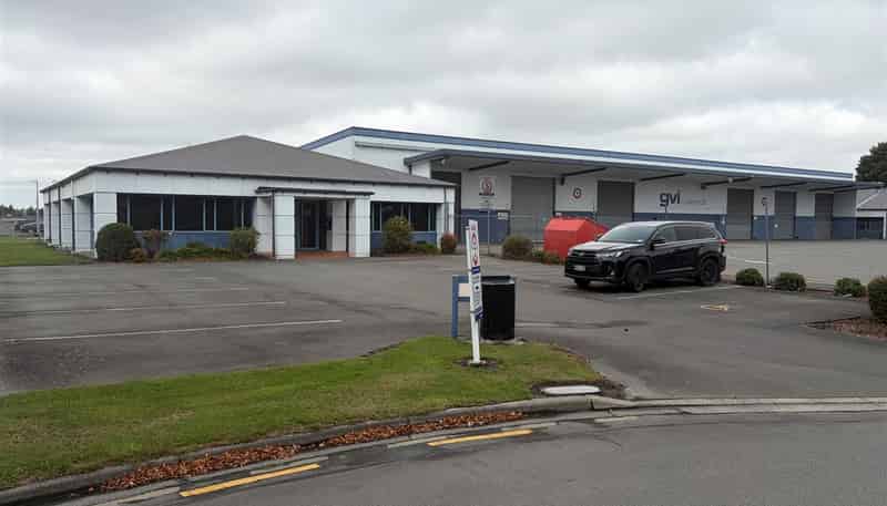  3 Ivan Jamieson Place, Yaldhurst