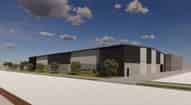 Open gallery
