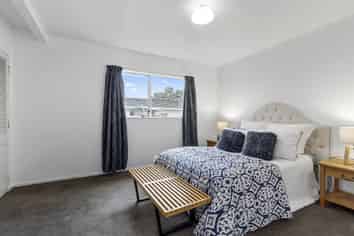 4 Cobar Close, Maupuia