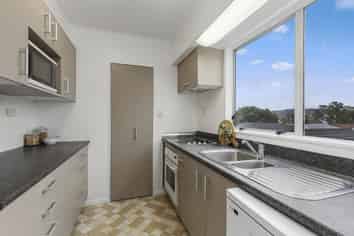 4 Cobar Close, Maupuia