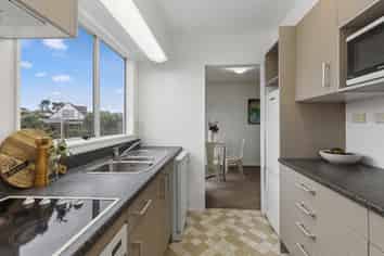 4 Cobar Close, Maupuia