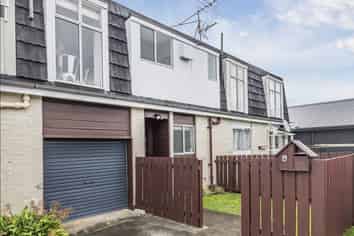 4 Cobar Close, Maupuia