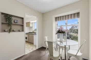 4 Cobar Close, Maupuia