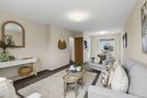 4 Cobar Close, Maupuia, Wellington City, Wellington