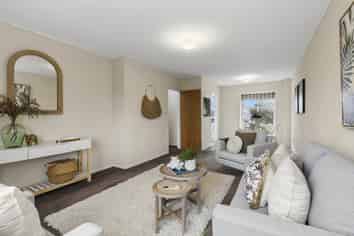 4 Cobar Close, Maupuia