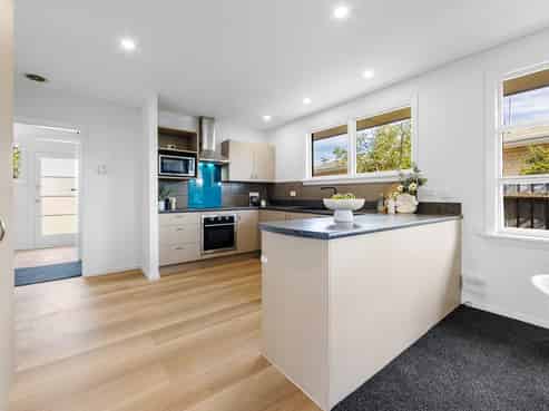 47 Carters Road, Aranui