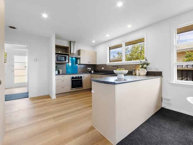 47 Carters Road, Aranui