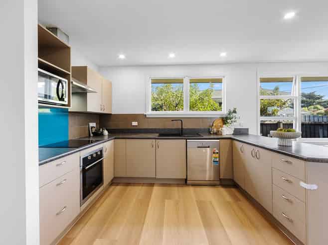 47 Carters Road, Aranui