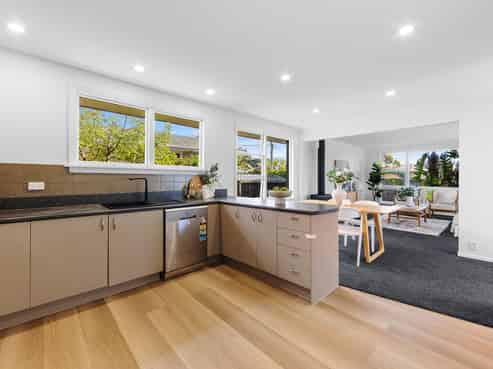 47 Carters Road, Aranui