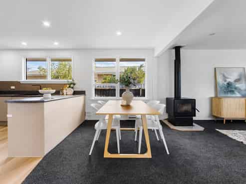 47 Carters Road, Aranui