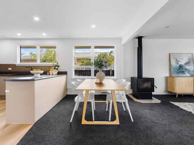 47 Carters Road, Aranui