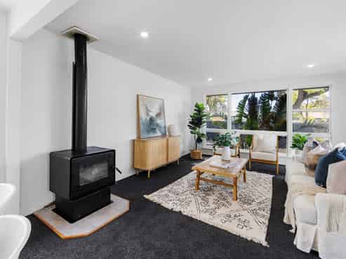 47 Carters Road, Aranui