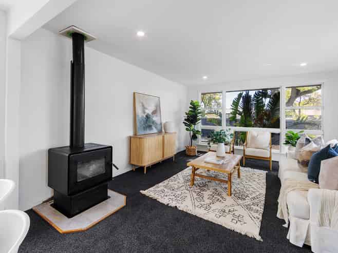 47 Carters Road, Aranui