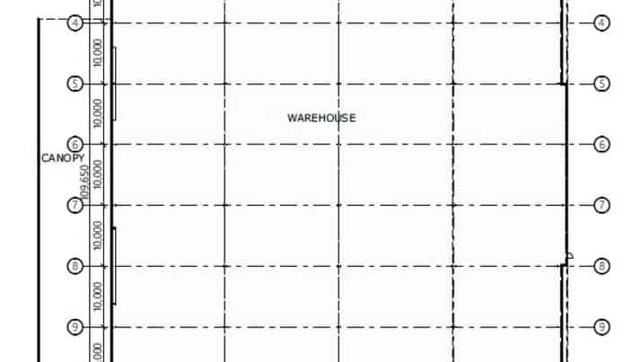  Lot 1, Stage 1, Rangiuru Business Park, Te Puke