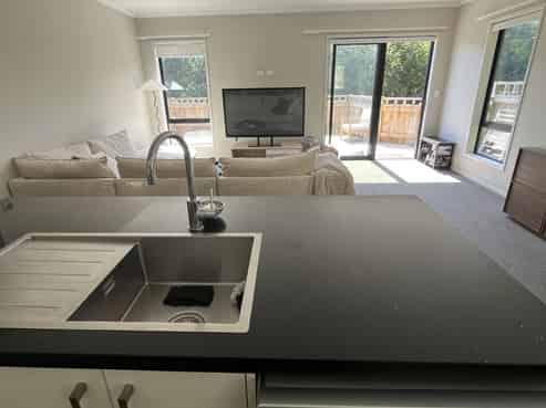 E/23 Heta Road , Highlands Park