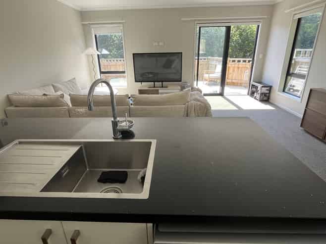 E/23 Heta Road , Highlands Park