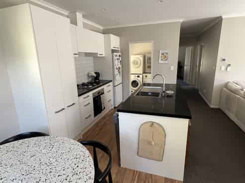 E/23 Heta Road , Highlands Park