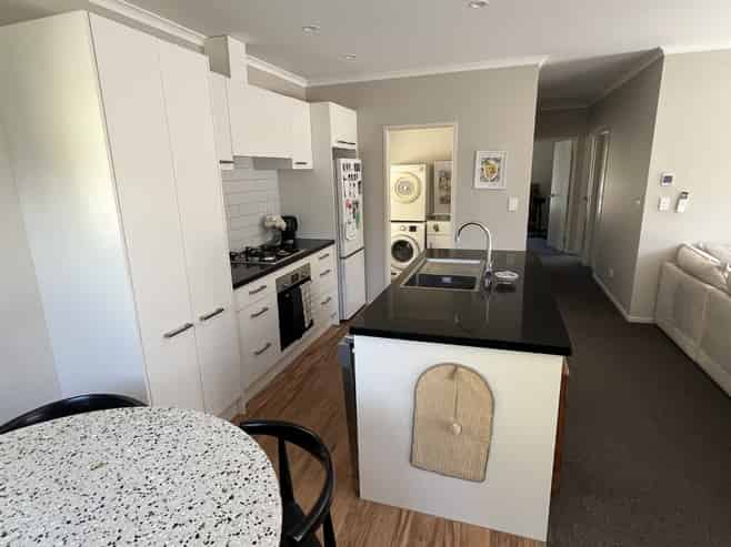 E/23 Heta Road , Highlands Park