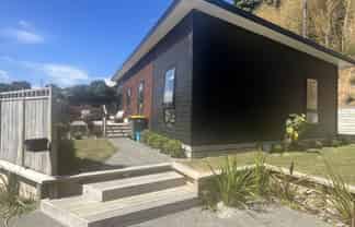 E/23 Heta Road , Highlands Park