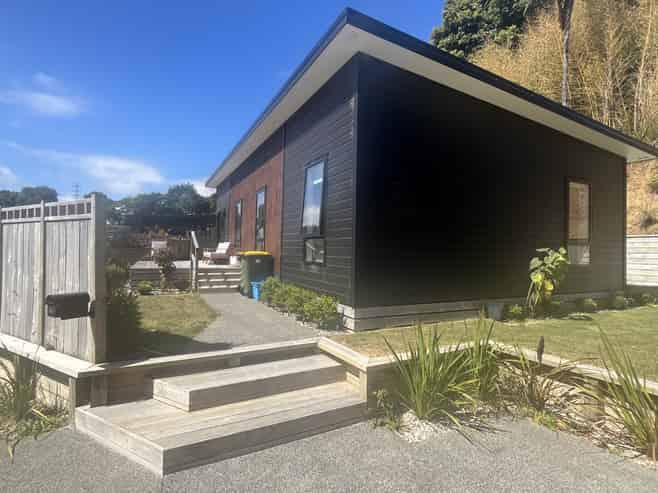 E/23 Heta Road , Highlands Park