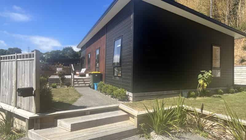 E/23 Heta Road , Highlands Park