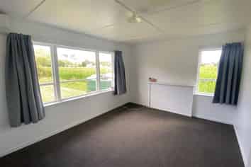 43B Main Road, Te Karaka