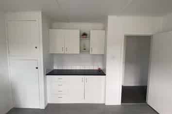 43B Main Road, Te Karaka