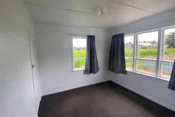 43B Main Road, Te Karaka