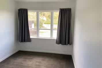 43B Main Road, Te Karaka