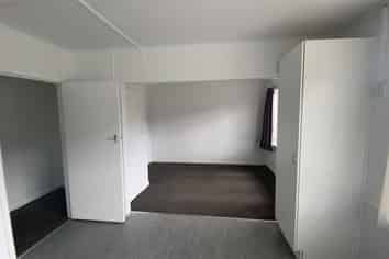 43B Main Road, Te Karaka