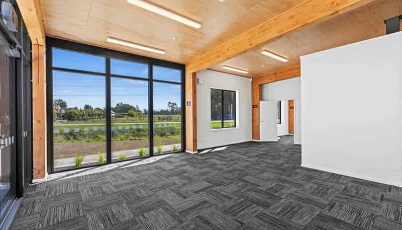 32 Southern Cross Road, Rangiora
