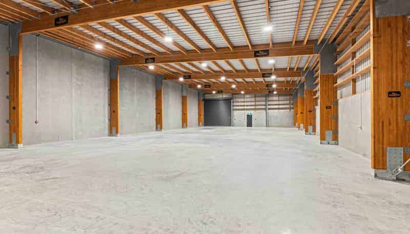 32 Southern Cross Road, Rangiora