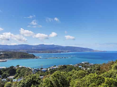 65 Buckley Road, Southgate