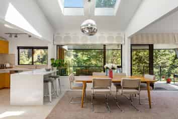 136 Cheviot Road, Lowry Bay, Eastbourne