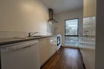 3-264 Bealey Avenue, Christchurch Central