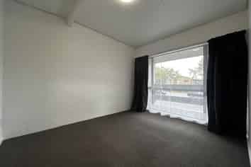 3-264 Bealey Avenue, Christchurch Central